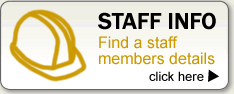 Staff Info